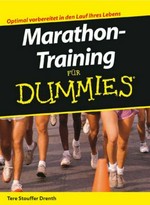 Marathon-Training für Dummies