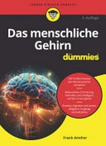 Das menschliche Gehirn für Dummies