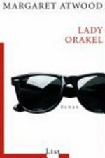 Lady Orakel: Roman