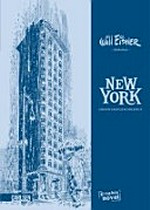New York: Großstadtgeschichten