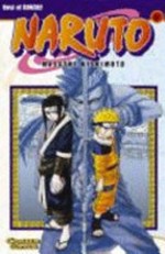 Bd. 4, Naruto
