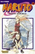 Bd. 6, Naruto