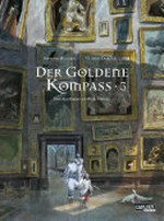 Bd. 3, Der goldene Kompass