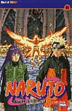 Bd. 64, Naruto