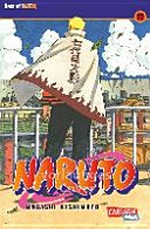 Bd. 72, Naruto
