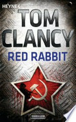 Red Rabbit: Roman