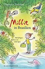 Milli in Brasilien