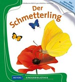 ¬Der¬ Schmetterling