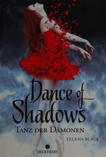 Dance of Shadows: Tanz der Dämonen