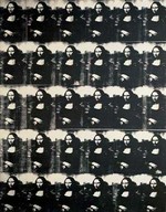 Andy Warhol: Retrospektive