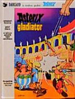 Asterix gladiator