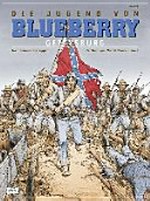 ¬Die¬ Jugend von Blueberry [20] Gettysburg