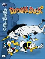 Bd. 4, Donald Duck