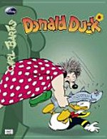 Bd. 6, Donald Duck