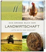¬Das¬ große Buch der Landwirtschaft