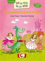 Prinzessinnengeschichten