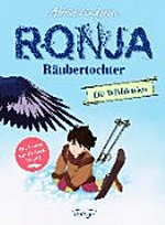 Ronja Räubertochter - Die Wilddruden