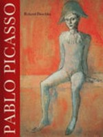 Pablo Picasso - Metamorphosen des Menschen: Arbeiten auf Papier 1895 - 1972