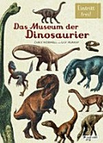 ¬Das¬ Museum der Dinosaurier