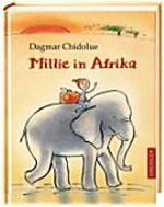 Millie in Afrika