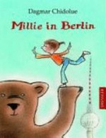 Millie in Berlin