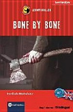 Bone by Bone [Englisch Wortschatz ; B1]