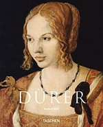 Albrecht Dürer: 1471 - 1528 ; das Genie der deutschen Renaissance