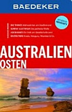 Australien Osten