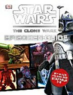Star Wars - The Clone Wars - Episoden-Guide