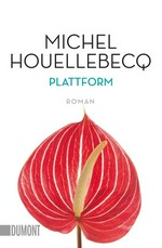 Plattform: Roman
