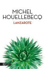 Lanzarote: Roman