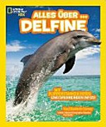 Alles über Delfine