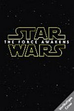 Star Wars - Das Erwachen der Macht: Jugendroman zum Film