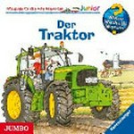 ¬Der¬ Traktor