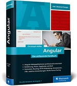 Angular: das umfassende Handbuch