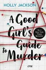 ¬A¬ Good Girl's Guide to Murder