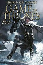 Bd. 3, Game of Thrones