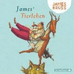 James' Tierleben
