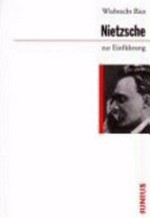 Nietzsche zur Einführung