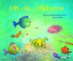 Oh, oh, Oktopus