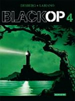 Bd. 4, Black OP