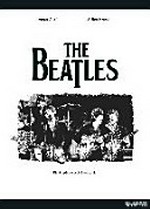 ¬The¬ Beatles: die Graphic-Novel-Biografie