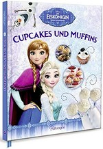 Cupcakes und Muffins