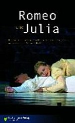 Romeo und Julia: die berühmte Liebesgeschichte von William Shakespeare