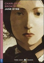 Jane Eyre [B1]