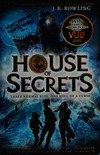 House of Secrets Vol. 1