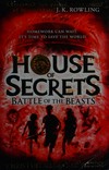 House of Secrets Vol. 2 - Battle of the Beasts