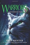 Warriors - A dangerous path