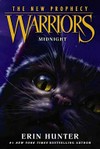 Warriors - Midnight
