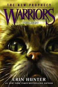 Warriors - Twilight